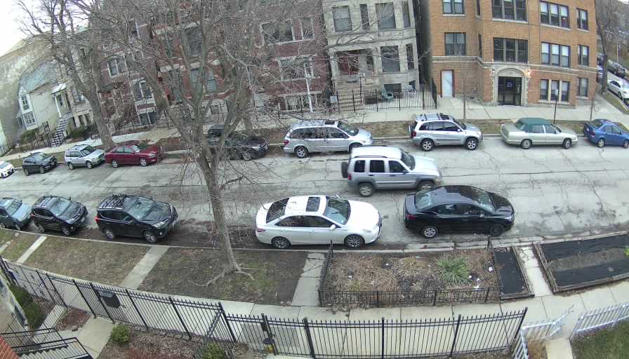 Reolink Camera One_00_Reolink Home Hub One_20260327071955.jpg